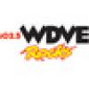 102.5 WDVE's avatar 102.5 WDVE's avatar