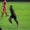 Ola Kamara's avatar Ola Kamara's avatar