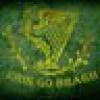 Irish Rebel's avatar Irish Rebel's avatar