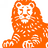 ING's avatar ING's avatar