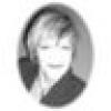 Dianne Reum's avatar Dianne Reum's avatar
