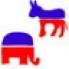 Smart Politics's avatar Smart Politics's avatar