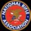 Round up the Commies's avatar Round up the Commies's avatar