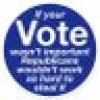 Restore Democracy's avatar Restore Democracy's avatar