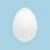 Calamityted's avatar Calamityted's avatar