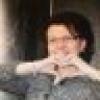 Donna Marie โ๏ธ๐บ๐ธโ๏ธ's avatar Donna Marie โ๏ธ๐บ๐ธโ๏ธ's avatar