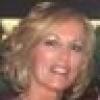 🇺🇸❤️KimmyMAGA❤️🇺🇸's avatar 🇺🇸❤️KimmyMAGA❤️🇺🇸's avatar