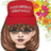 ✝️⭐⭐⭐ Barb 4Trump👠's avatar ✝️⭐⭐⭐ Barb 4Trump👠's avatar