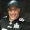 Steve Seidler's avatar Steve Seidler's avatar