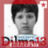 Tania R Guimaraes's avatar Tania R Guimaraes's avatar