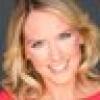 Kelly Riddell Sadler's avatar Kelly Riddell Sadler's avatar