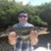 Danny Blanchflower's avatar Danny Blanchflower's avatar