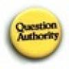 Question Authority's avatar