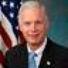 Senator Ron Johnson's avatar