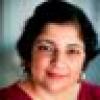 Madhulika Sikka's avatar Madhulika Sikka's avatar
