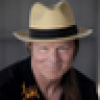 Michael J Bowler's avatar Michael J Bowler's avatar