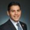 Steve Montenegro's avatar Steve Montenegro's avatar