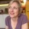 Carole Cadwalladr's avatar Carole Cadwalladr's avatar