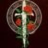 novaculus β renegade dreg πΊπΈ's avatar novaculus β renegade dreg πΊπΈ's avatar