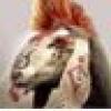 #Translation Goat's avatar #Translation Goat's avatar