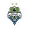 Seattle Sounders FC's avatar Seattle Sounders FC's avatar