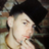 yung wa$hed one's avatar yung wa$hed one's avatar