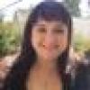 Liz Lockhart's avatar Liz Lockhart's avatar