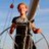 Charlotte Streck's avatar Charlotte Streck's avatar