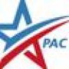 FreedomWorksPAC's avatar FreedomWorksPAC's avatar