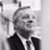 Senator Dick Durbin's avatar Senator Dick Durbin's avatar