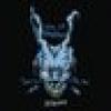 Frank the Bunny's avatar Frank the Bunny's avatar