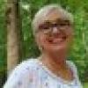 ❌ Rhonda Glückleder ❌🇺🇸's avatar ❌ Rhonda Glückleder ❌🇺🇸's avatar