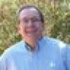 Jim Wilson's avatar Jim Wilson's avatar