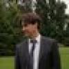 Tom Bonier's avatar Tom Bonier's avatar