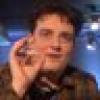 Palmer Luckey's avatar Palmer Luckey's avatar