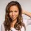 Anjelah Johnson's avatar Anjelah Johnson's avatar