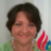 Deb Blankenship's avatar Deb Blankenship's avatar