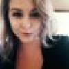 Celine D. Ryan's avatar Celine D. Ryan's avatar