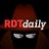 RDTdaily's avatar