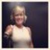 Mary Chastain's avatar Mary Chastain's avatar