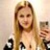 Tanya Tay Posobiec ๐โ๏ธ's avatar Tanya Tay Posobiec ๐โ๏ธ's avatar