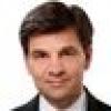 GeorgeStephanopoulos's avatar GeorgeStephanopoulos's avatar