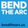 Bend the Arc's avatar