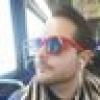 🏳️🌈🌹Jake Galardi Marko🌹🏳️🌈's avatar 🏳️🌈🌹Jake Galardi Marko🌹🏳️🌈's avatar