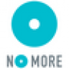 NO MORE's avatar NO MORE's avatar