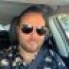Michael K. Lavers's avatar Michael K. Lavers's avatar