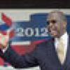 Herman Cain PAC's avatar Herman Cain PAC's avatar
