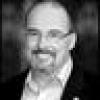 Tim Donnelly's avatar Tim Donnelly's avatar