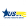 U.S.VETS's avatar U.S.VETS's avatar
