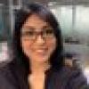 Carolyn Azo's avatar Carolyn Azo's avatar